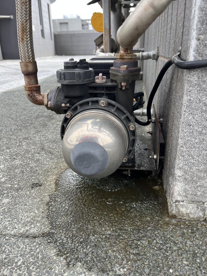 抽水馬達案件圖片