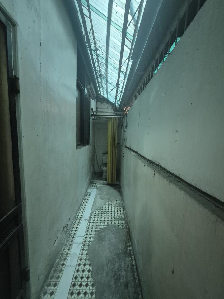 油漆工程案件圖片