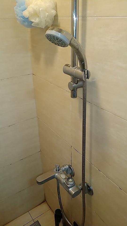 水龍頭裝修案件圖片