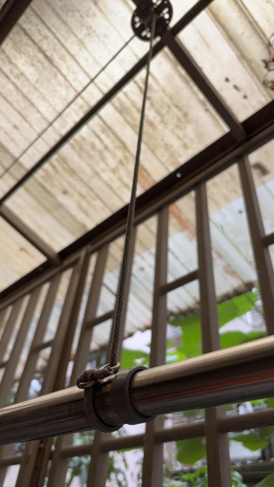 水電行案件圖片