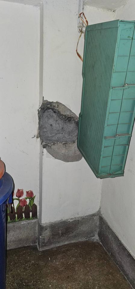 結構補強工程案件圖片