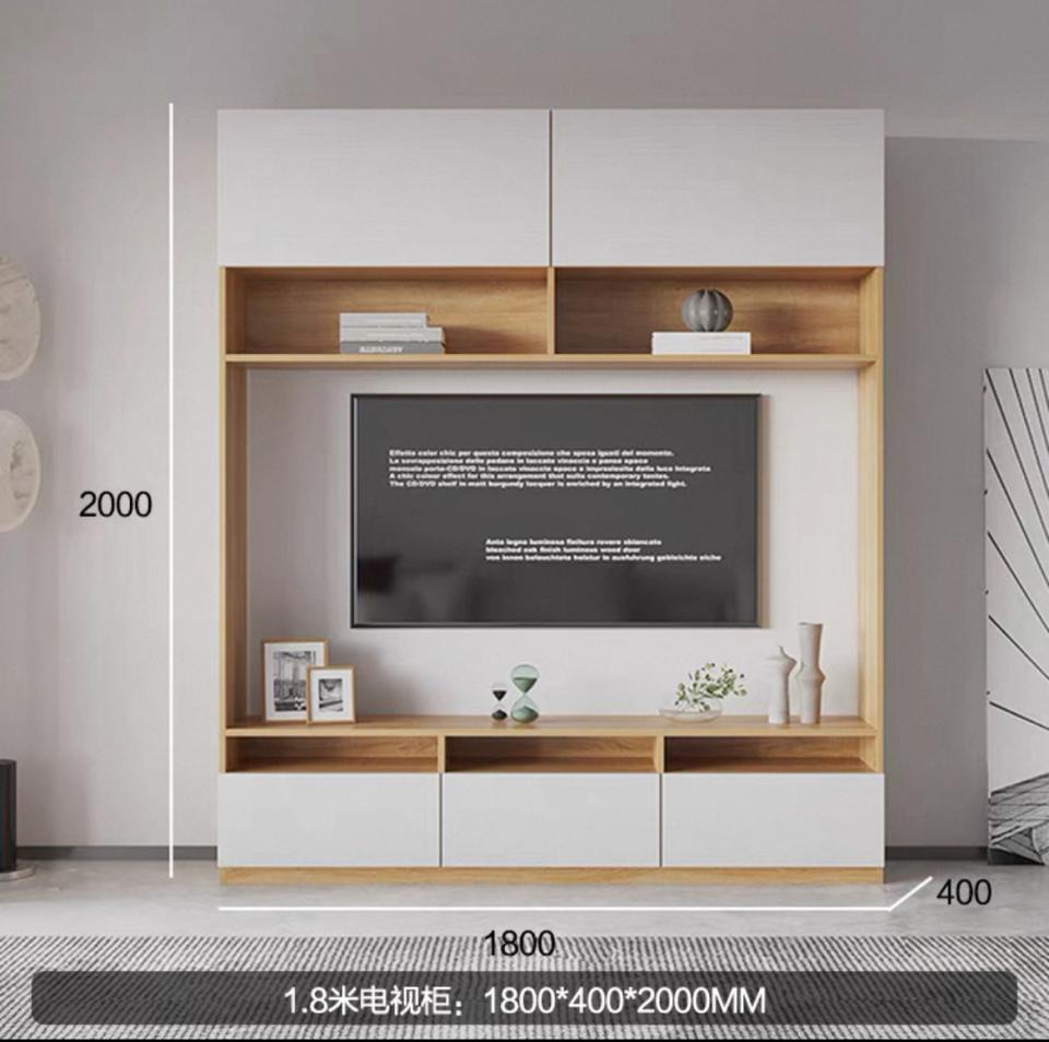 家具組裝案件圖片