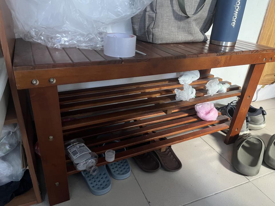 回頭車案件圖片