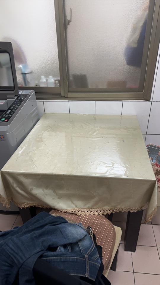 家具搬運案件圖片