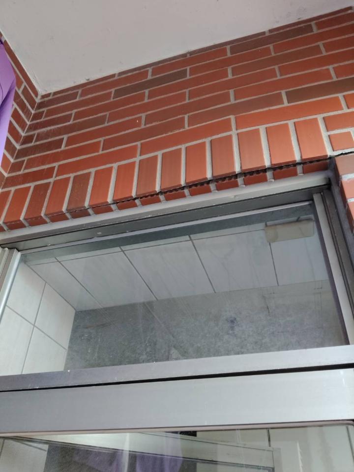 水管維修案件圖片