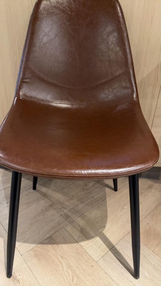 大型家具回收案件圖片