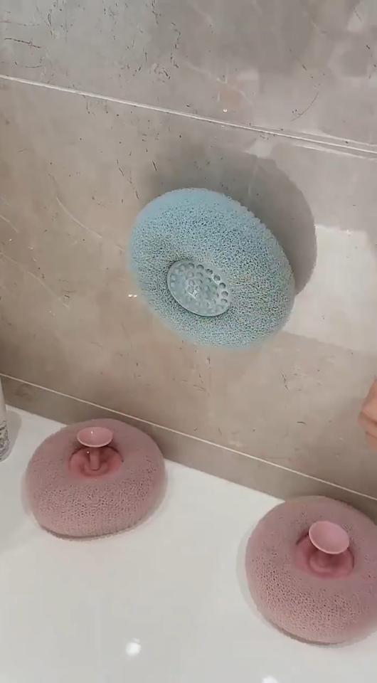 家庭代工案件圖片