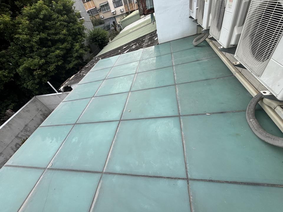 園藝維護案件圖片