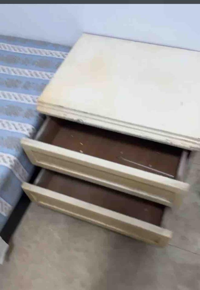 大型家具回收案件圖片