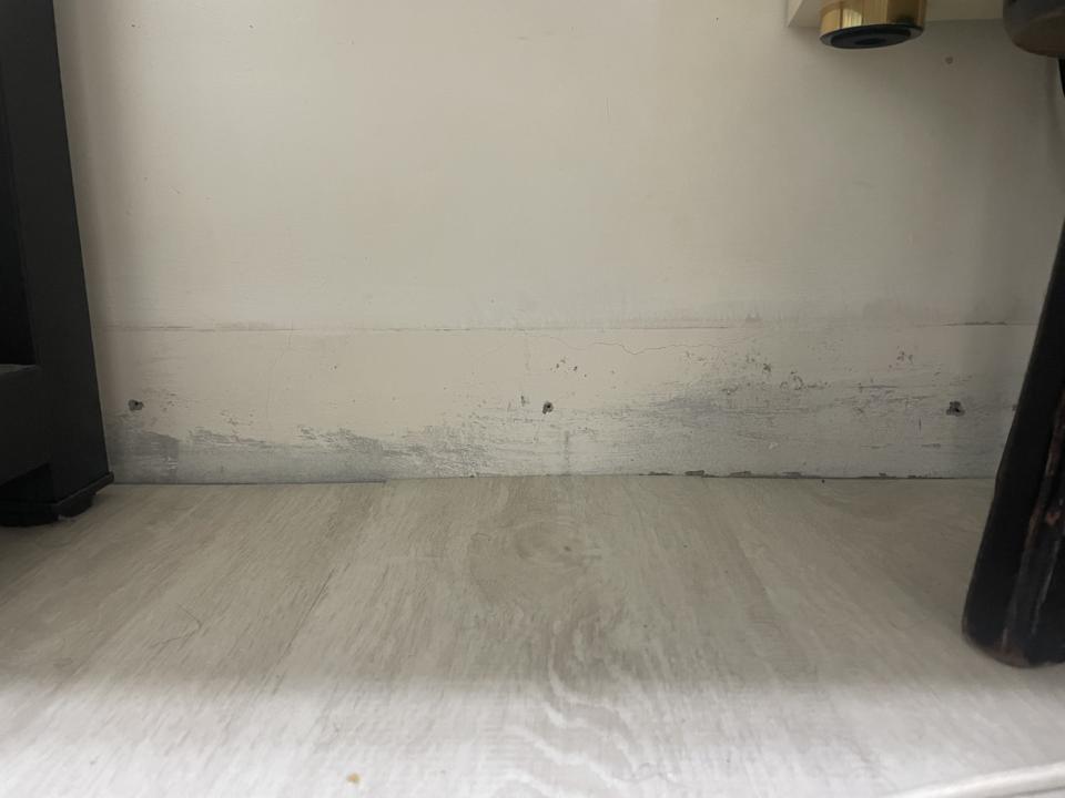 地板施工案件圖片