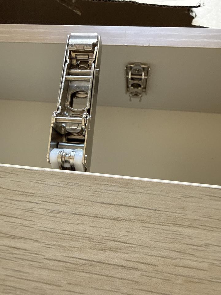 家具組裝案件圖片