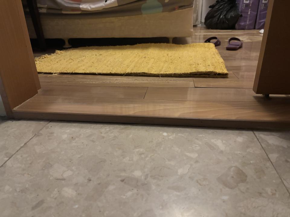 拆除工程案件圖片