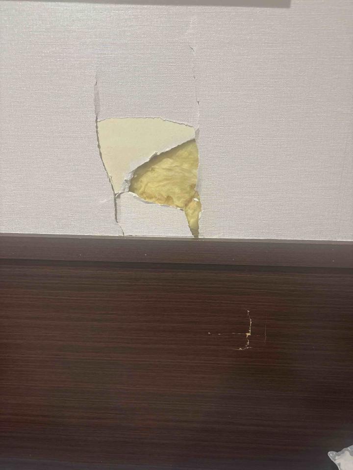 居家修繕案件圖片