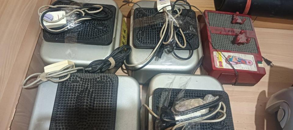 家具搬運案件圖片