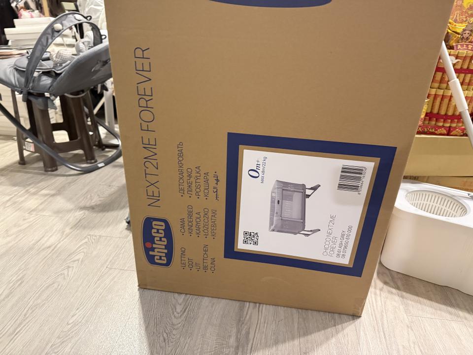 家具組裝案件圖片