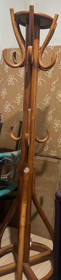 家具搬運案件圖片