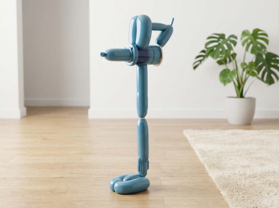 3D建模案件圖片