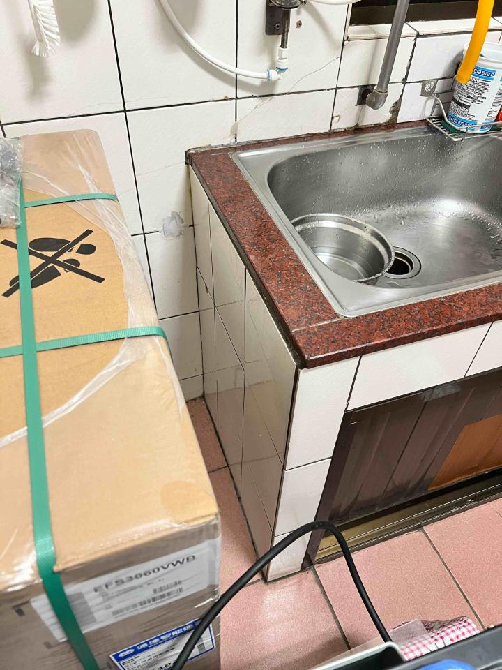 鑽孔切割案件圖片