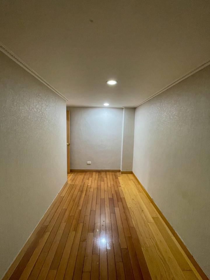 壁紙清除案件圖片