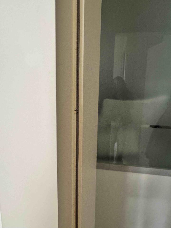 木工施工案件圖片