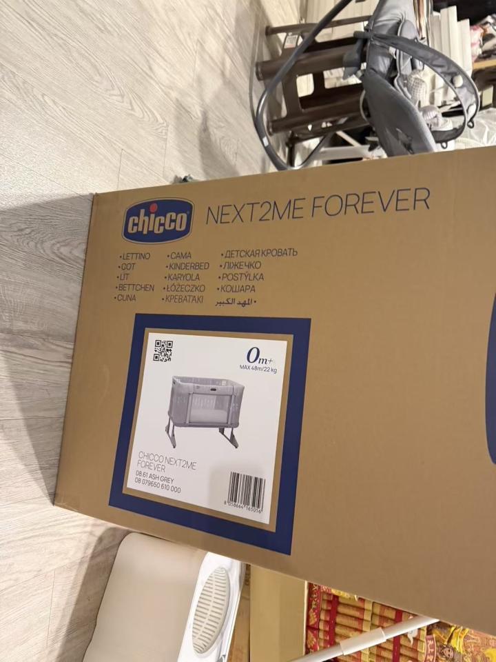 家具組裝案件圖片