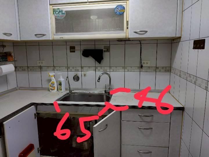 廚具安裝案件圖片