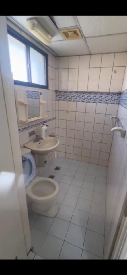 水電行案件圖片