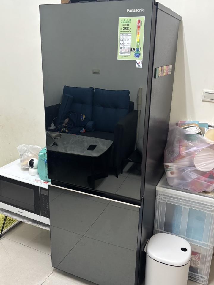 載貨運輸服務案件圖片