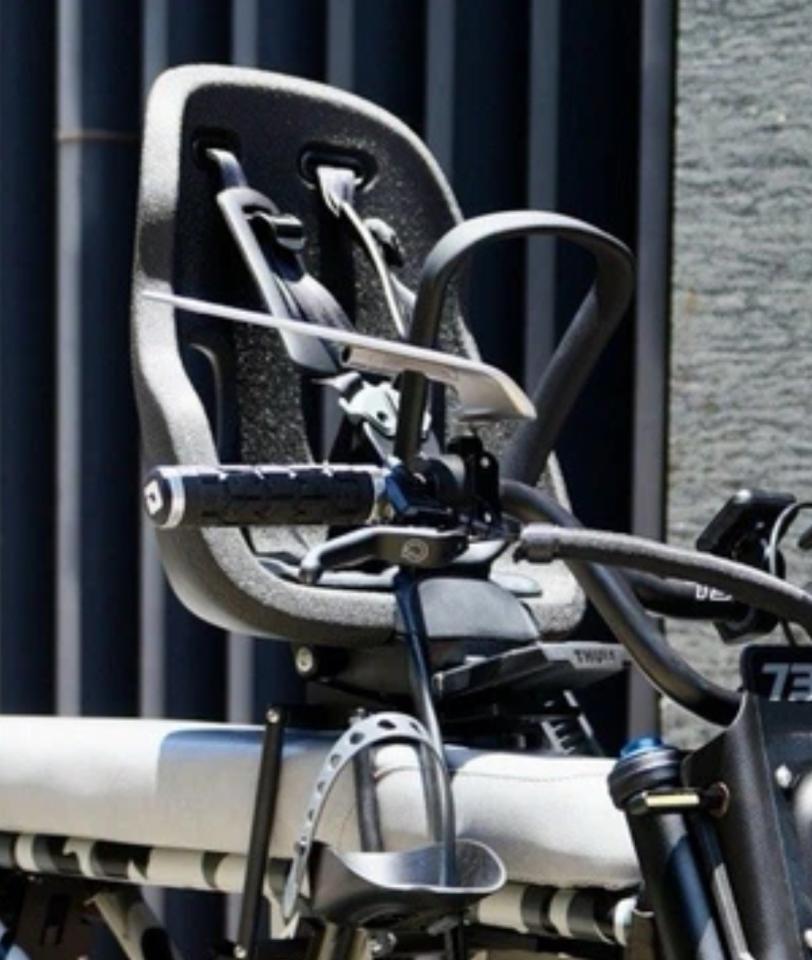 CNC加工案件圖片