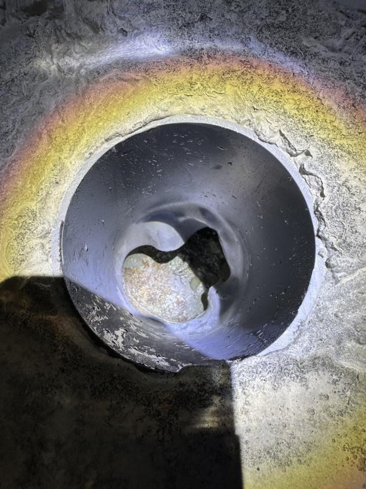 漏水處理案件圖片