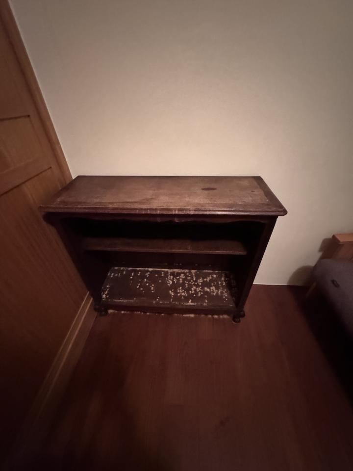 家具維修案件圖片