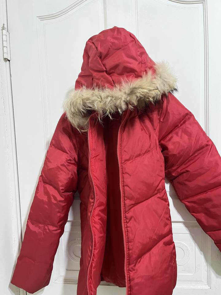 衣物修改案件圖片