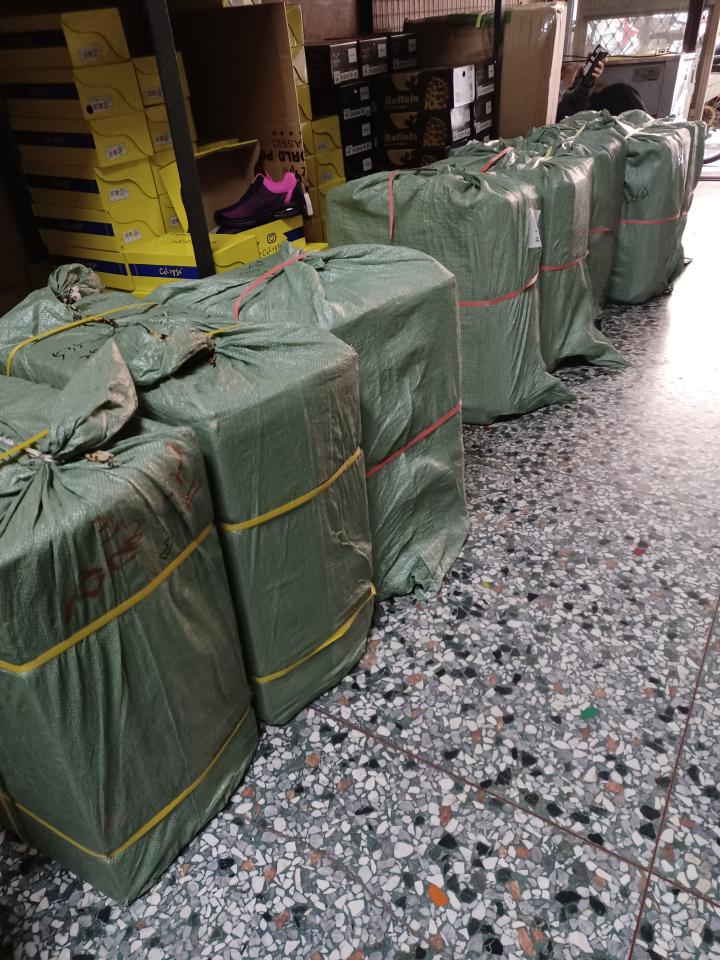 回頭車案件圖片