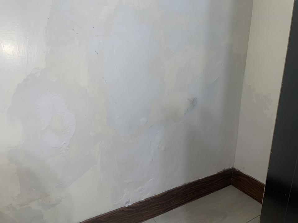 地板施工案件圖片