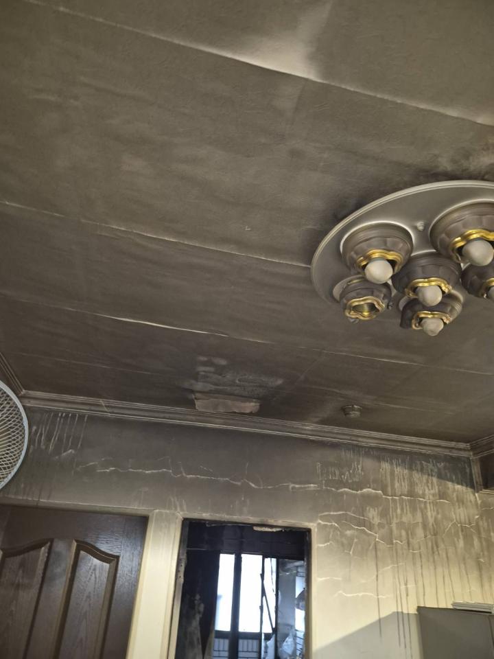 室內裝潢案件圖片