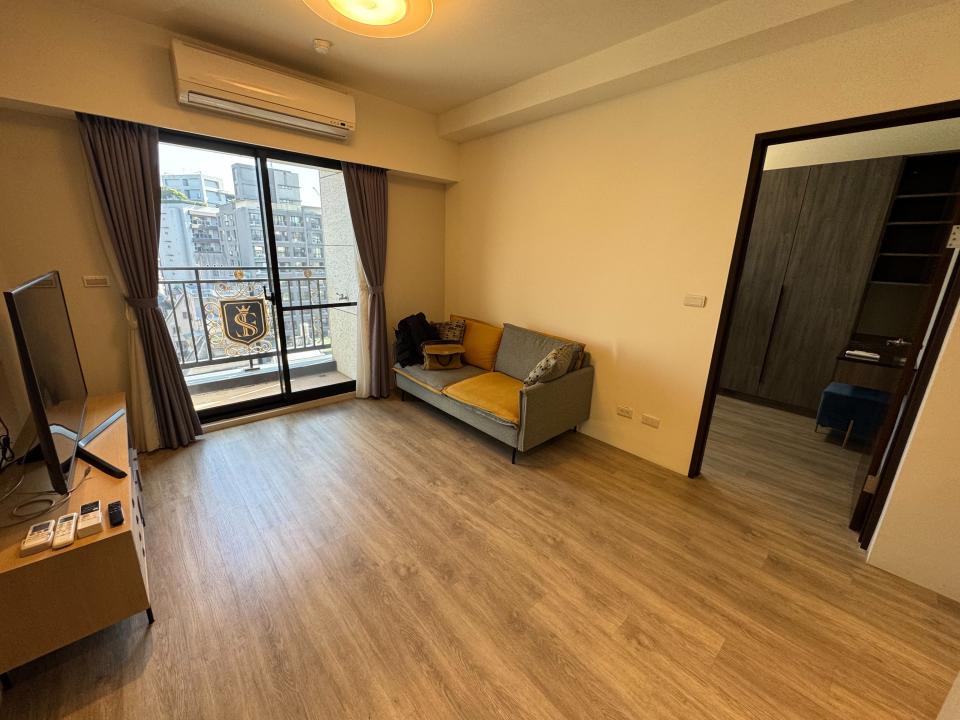 油漆工程案件圖片