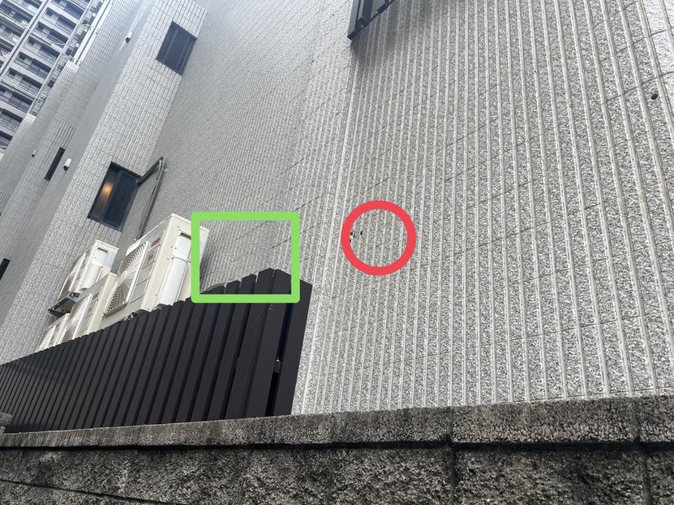 鑽孔切割案件圖片