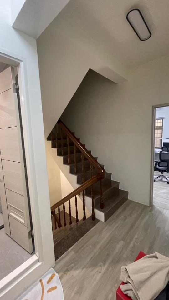 室內設計案件圖片