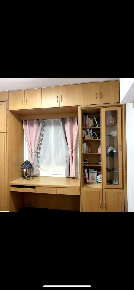 油漆工程案件圖片