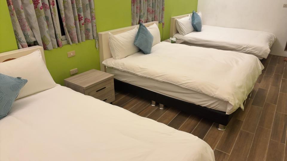 平面設計案件圖片