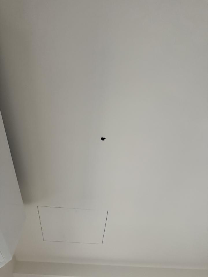 油漆工程案件圖片