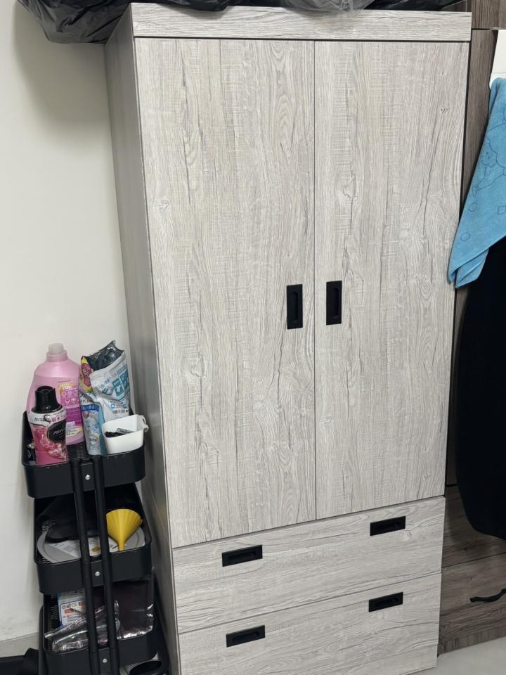 載貨運輸服務案件圖片