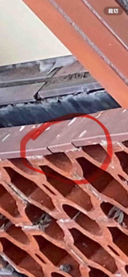 結構補強工程案件圖片