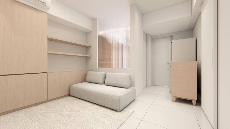 室內設計案件圖片