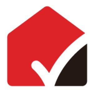 提供舞會禮服出租服務的專家蝸居不動產/蝸居房屋管理中心