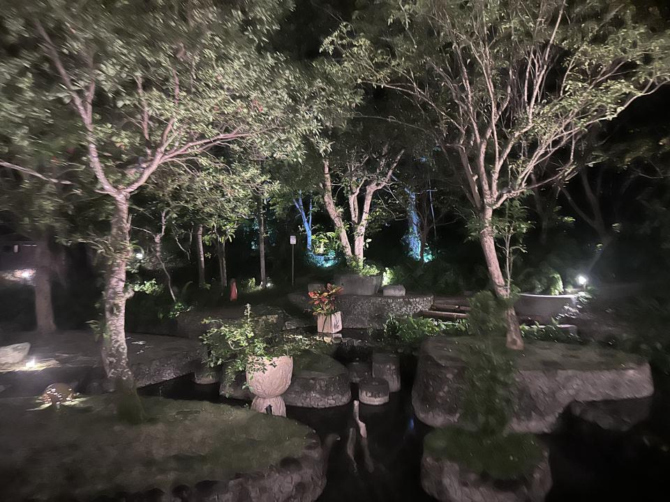 園藝維護案件圖片