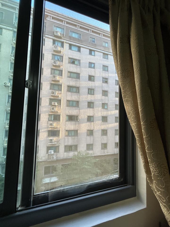 紗窗裝修案件圖片