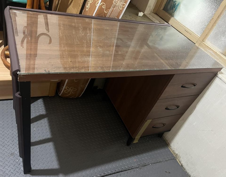 家具搬運案件圖片