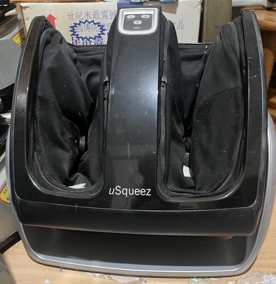 家具搬運案件圖片