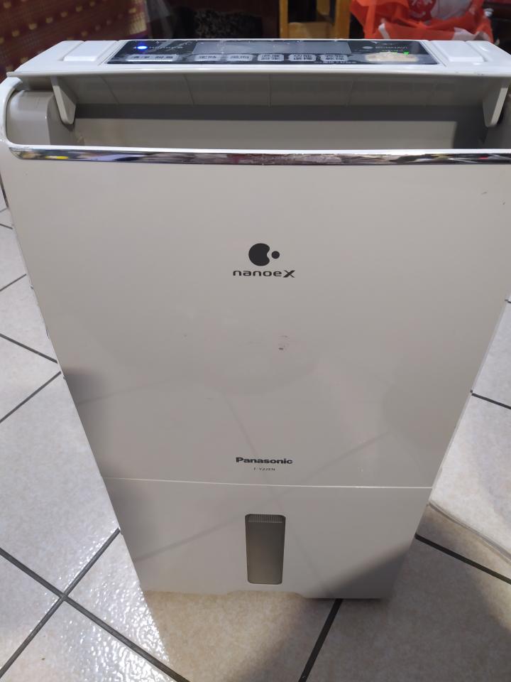 家電維修案件圖片